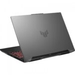 Laptop Gaming Asus Rog TUF A16, FA608WV-QT005, 16-inch, 2.5K (2560 - Image 4