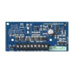Modul extensie PC-LINK cu pana la 15m, DSC NEO-PCL cu sursa suplimentara HSM2300 permite comunicatia pana la 300 m – pe cablu UTP CAT5, compatibil cu 3G2080, TL2803G si TL280