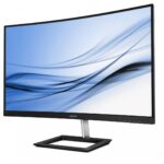 Monitor Philips 31.2" 325E1C/00 - Image 10