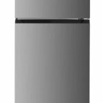 FRIGIDER CU DOUA USI HEINNER HF-HM415NFINVSD