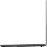 Laptop Gaming ROG Zephyrus G16, GU605CP-QR087X, 16-inch, 2.5K (2560 x - Image 9