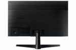 Monitor Samsung 23.8" LS24C310EAUXEN - Image 10