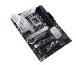 Placa de baza ASUS PRIME Z790-P, Socket 1700, DDR5, ATX - Image 3