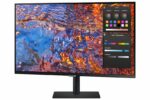 Monitor Samsung 32" LS32B800PXPXEN - Image 5