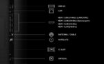 Televizor MiniLed 98C8L, 248 cm, Smart Google TV, 4K, Sunet Bang & Olufsen - Image 6