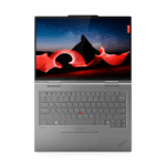 Laptop Lenovo ThinkPad X1 2-in-1 Gen 9;14" 2.8K OLED Touch; - Image 15