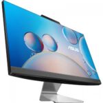 All-in-One ASUS, A3402WVAK-BPC044X, 23.8-inch, FHD (1920 x 1080) 16:9, Non-touch - Image 3