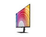 Monitor Samsung 32" LS32A600NAUXEN - Image 8