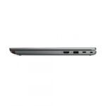Laptop Lenovo ThinkPad L13 2-in-1 Gen 5 (Intel);13.3" WUXGA (1920x1200) - Image 15