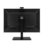 Monitor Asus 27" BE27ACSBK - Image 4