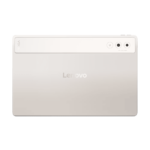 LENOVO ZAEG0126RO, 16 GB RAM, 256 GB, Fara SIM, Seashell - Image 7