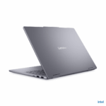 Laptop Lenovo IdeaPad 5 2-in-1 14IAL10, 14" WUXGA (1920x1200) OLED - Image 3