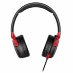 Casti Head-band HyperX Cloud Mini, Cu fir, Negru - Image 3