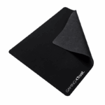 Mouse+ mousepad Trust GXT112 FELOX, negru - Image 2