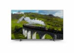 Televizor Smart LED Philips 50PUS7608 126 CM (50``) 4K Ultra - Image 2