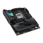 Placa de baza ASUS ROG STRIX X870-F GAMING WIFI, Socket AM5, DDR5, ATX - Image 5