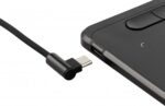 Tableta grafica 7'' ViewSonic PF720 - Image 5