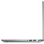 Laptop DELL Latitude 5340, 13.3" FHD, Intel i5-1335U, 16GB, 256GB - Image 4