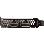 Placa video Sapphire Radeon RX 6400, 4GB GDDR6, PCI Express 4.0 x4, 64-bit - Image 3