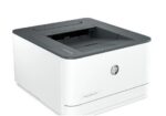 Imprimanta laser mono HP Pro 3002DN, Format A4. Laser, Mono, Functii:Imprimare, ,Viteza printare: 35ppm, FPO. 6.6sec., Duplex, Volum recomandat lunar: 350-2500 pagini, max. 50.000 pagini, rezolutie: 1200x 1200 dpi, Limbaje printare: PCL5c; PCL6; PS; PCLmS; PDF; URF; PWG;PCLm, Interfata: USB, LAN