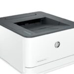 Imprimanta laser mono HP Pro 3002DN, Format A4. Laser, Mono, Functii:Imprimare, ,Viteza printare: 35ppm, FPO. 6.6sec., Duplex, Volum recomandat lunar: 350-2500 pagini, max. 50.000 pagini, rezolutie: 1200x 1200 dpi, Limbaje printare: PCL5c; PCL6; PS; PCLmS; PDF; URF; PWG;PCLm, Interfata: USB, LAN