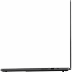 Laptop ASUS ROG Zephyrus G16 (2025) GU605CR-QR128, Intel Core Ultra - Image 8
