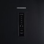 FRIGIDER CU DOUA USI HEINNER HF-HM413NFDXWDE++ - Image 4