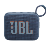 JBL Boxa portabila GO 4 Blue