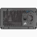 Sursa Corsair RM850x SHIFT, 80 PLUS Gold, 850 W - Image 3