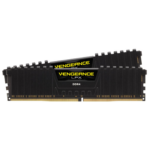 Memorie RAM Corsair Vengeance LPX 32GB DDR4 3000MHz CL16 Kit