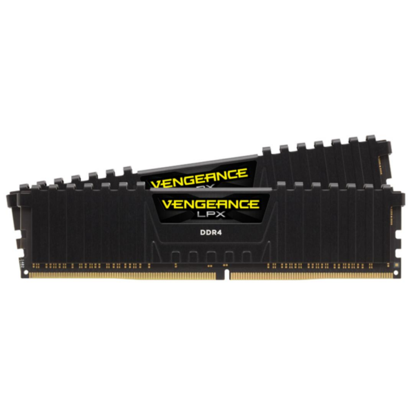 Memorie RAM Corsair Vengeance LPX 32GB DDR4 3000MHz CL16 Kit