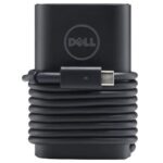Dell USB-C 90W AC Adapter