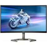 Monitor Philips 27" 27M1C5200W/00 - Image 2