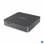 Desktop Lenovo IdeaCentre Mini 01IRH10R , Intel® Core 5 210H, - Image 2