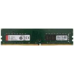 Memorie RAM Kingston ValueRAM, 16GB DDR4, 3200MHz, CL22