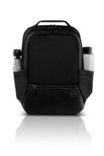Rucsac Dell Notebook Carrying Backpack Premier 15'' - Image 6