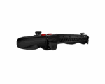 Consola portabila MSI Claw A1M-065PL, 7" FHD (1920x1080), 120Hz, IPS- - Image 5