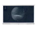 QLED TV 50" SAMSUNG QE50LS01BGUXXH