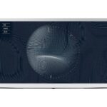QLED TV 50" SAMSUNG QE50LS01BGUXXH