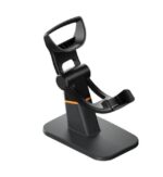 SUNMI Handheld Scanner Base 2D ND0B0 - Image 3