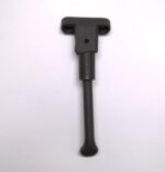 CRIC TROTINETA FS08B - Image 2
