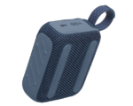 JBL Boxa portabila GO 4 Blue - Image 4