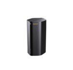 Wireless Router Tenda, 5G03; AX1800, Dual-Band, Standarde wireless: 802.11b/g/n,802.11ac,802.11AX, Viteza wireless:  574Mbps on 2.4 GHz, 1201Mbps on 5 GHz, Tehnologii mobile: 5G/4G/3G Multi-Mode, 5G NR SA/NSA, 4G FDD/TDD LTE, 3G WCDMA, interfata: 1 × 10/100/1000 Mbps LAN/WAN Port, 1 × 10/100/1000 - Image 3