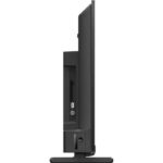 Televizor LED Philips 32PHS5507 80 CM (32``) HD (2022) - Image 3