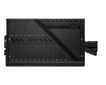 Sursa MSI MAG A500DN 80 PLUS Standard, Active PFC 500W, - Image 3