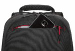 Lenovo ThinkPad Essential Plus 15.6-inch Backpack Eco-friendly - Image 4