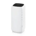 ZYXEL FWA505V2 5G ROUTER NEBULA  WIFI