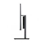 All-in-One Business Lenovo ThinkCentre neo 50a 27 Gen 5 AIO cu procesor Intel Core 7 240H pana la 5.2 GHz, 27 inch, FHD, 32 GB, Intel Graphics, FreeDos, Grey, 3 ani Garantie - Image 4
