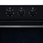 CUPTOR INCORPORABIL HEINNER HBO-V656GC-BK - Image 3
