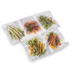 SET 50 PUNGI HEINNER HAV-BAGS-28X35 - Image 3